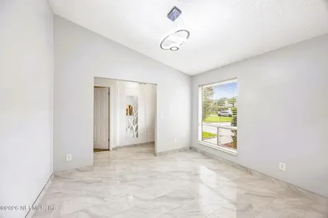 3632 Ballestero Drive S Jacksonville FL 32257
