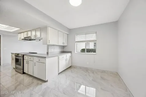3632 Ballestero Drive S Jacksonville FL 32257