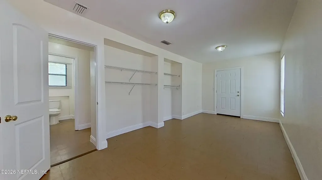 1049 Pippin Street Jacksonville FL 32206