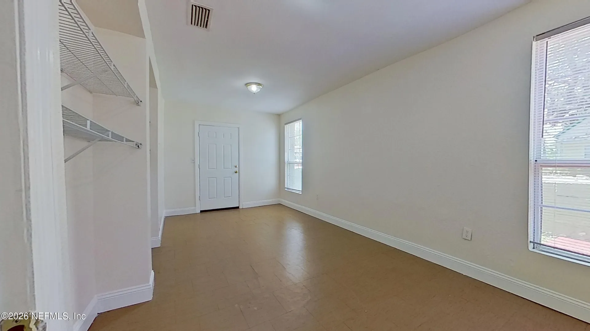 1049 Pippin Street Jacksonville FL 32206