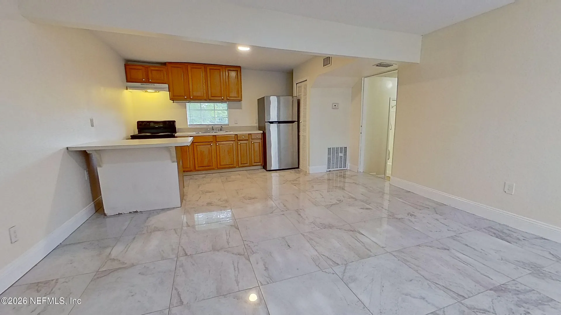 1049 Pippin Street Jacksonville FL 32206