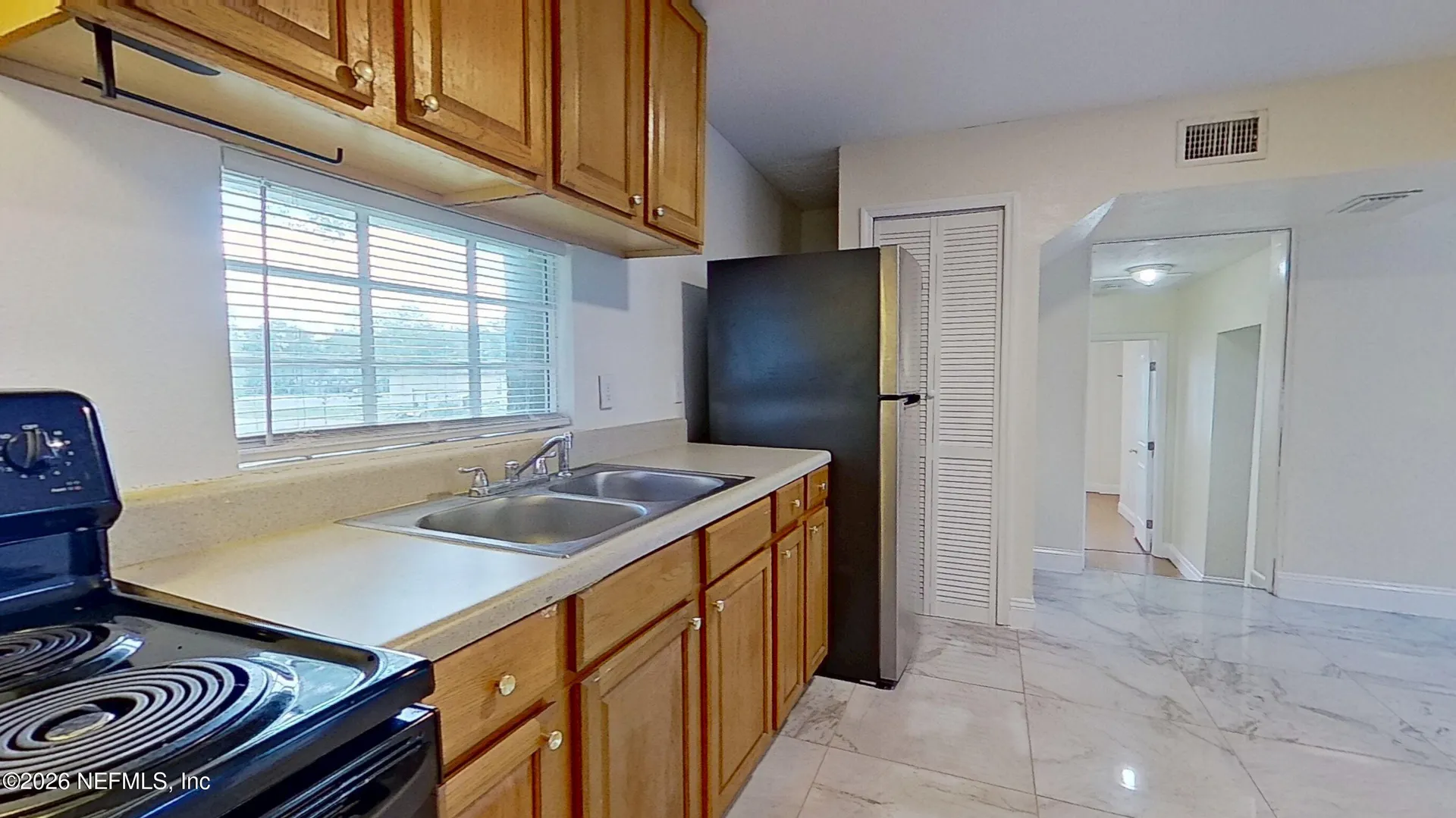 1049 Pippin Street Jacksonville FL 32206