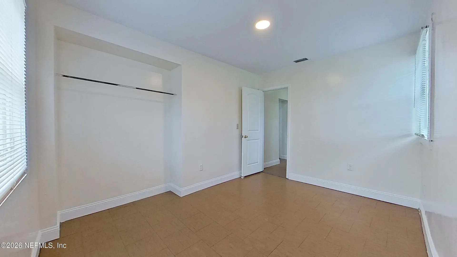 1049 Pippin Street Jacksonville FL 32206