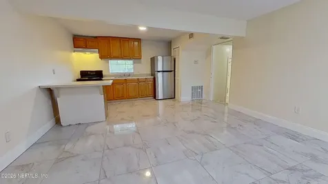 1049 Pippin Street Jacksonville FL 32206