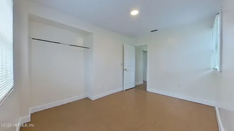 1049 Pippin Street Jacksonville FL 32206