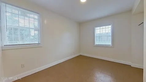 1049 Pippin Street Jacksonville FL 32206