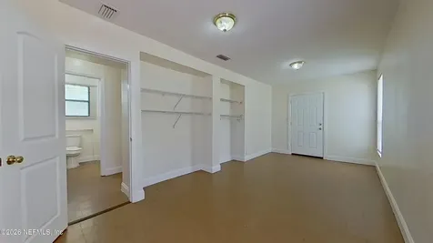 1049 Pippin Street Jacksonville FL 32206