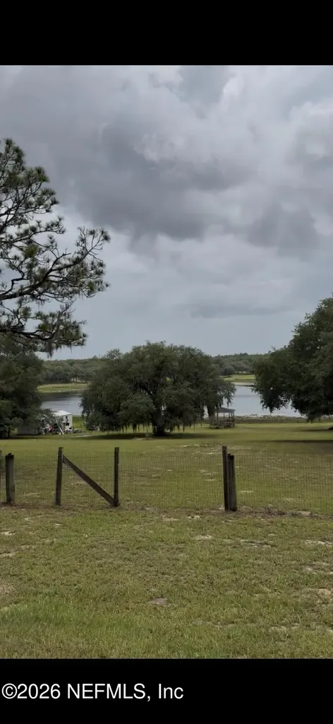 5736 Crater Lake Circle Keystone Heights FL 32656