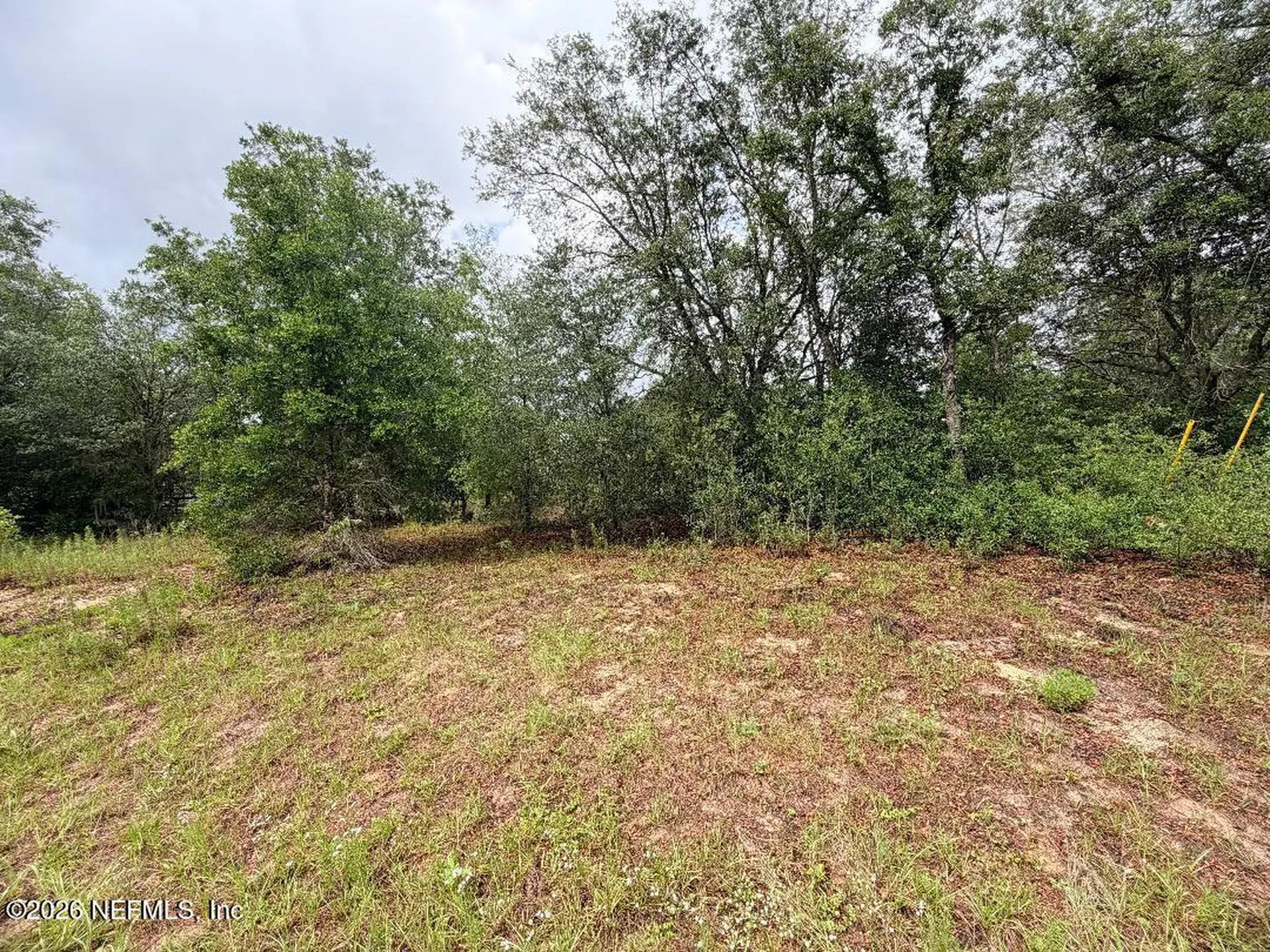 5736 Crater Lake Circle Keystone Heights FL 32656