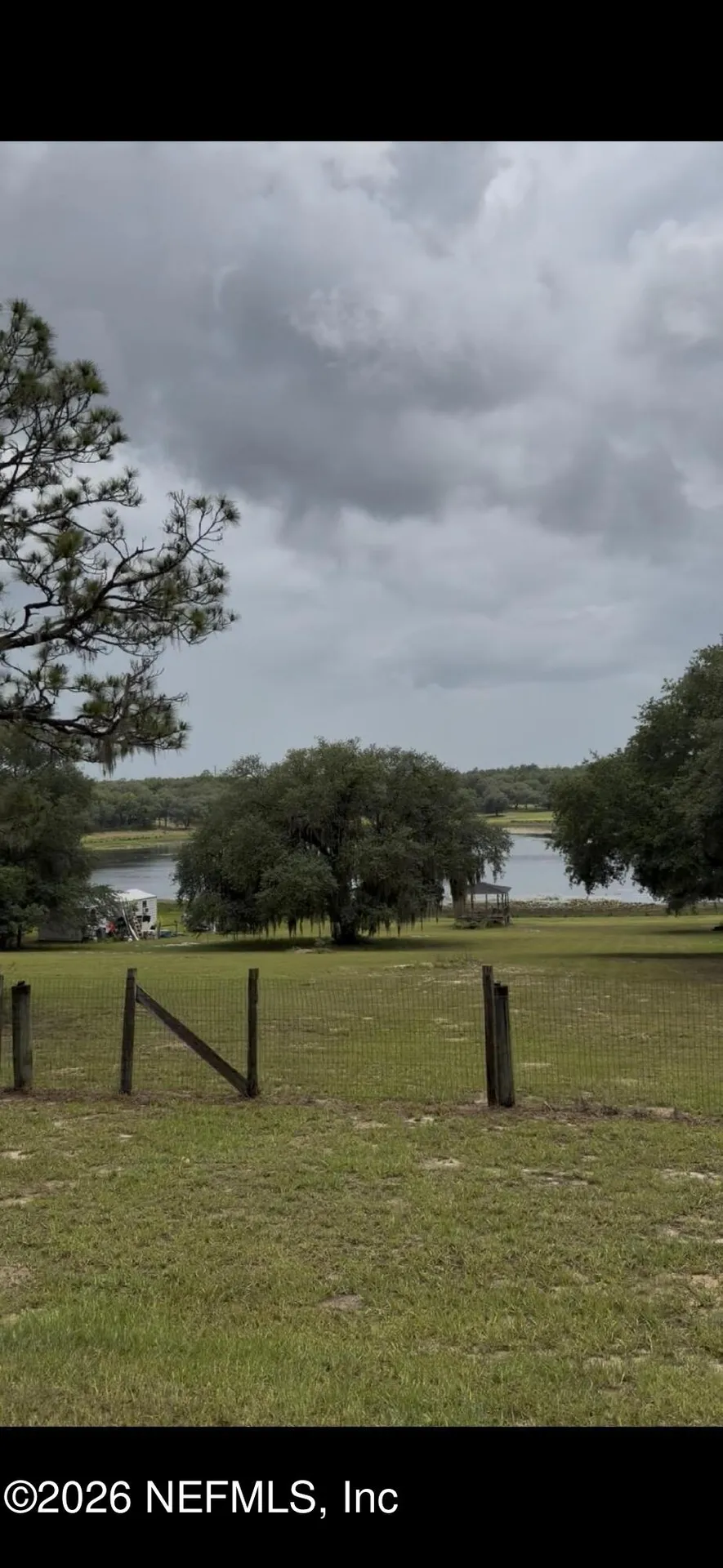 5736 Crater Lake Circle Keystone Heights FL 32656