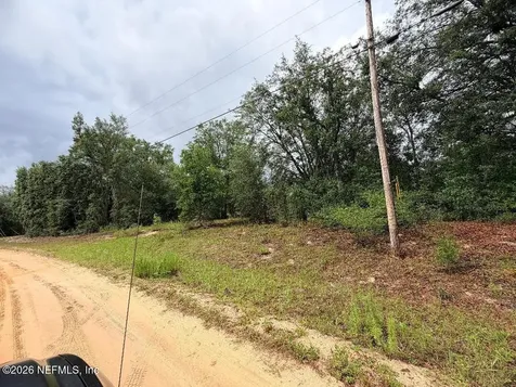 5736 Crater Lake Circle Keystone Heights FL 32656