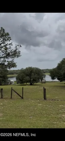 5736 Crater Lake Circle Keystone Heights FL 32656