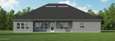 1478 SE 150th Street Starke FL 32091