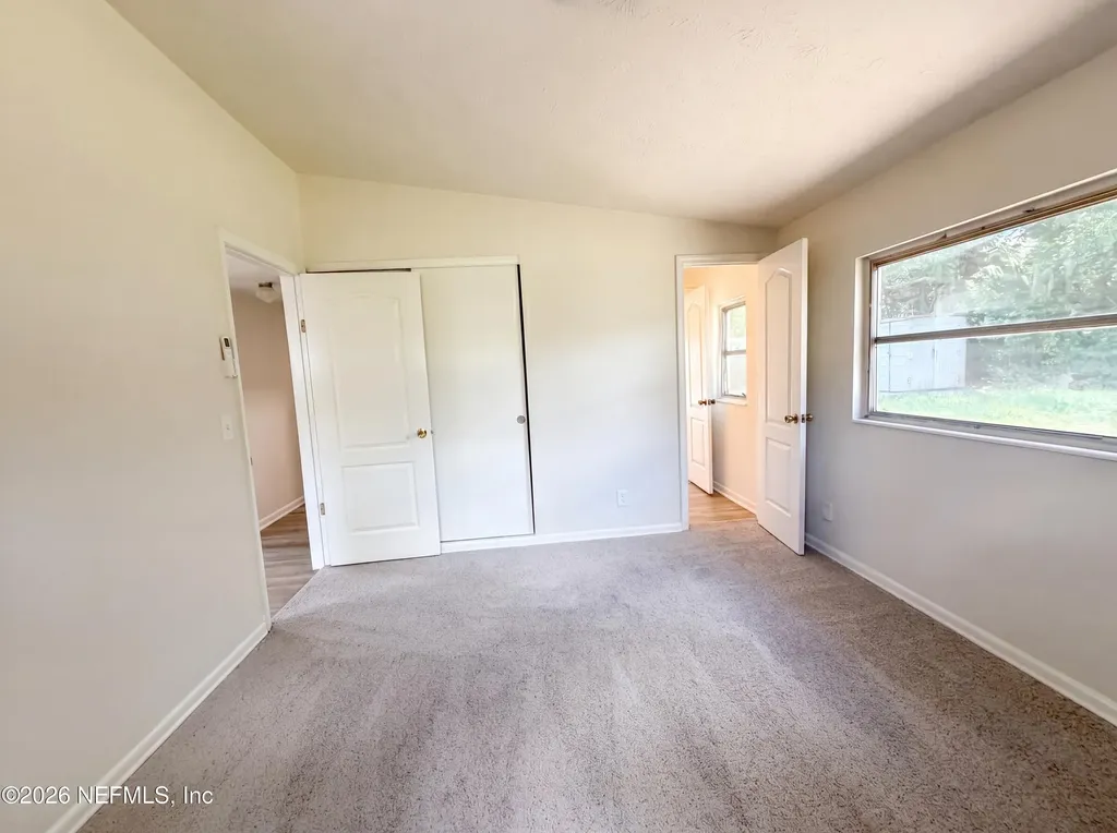 11264 Princessa Lane Jacksonville FL 32218