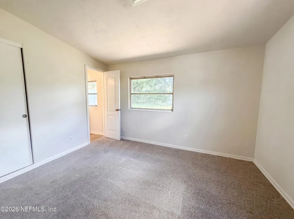 11264 Princessa Lane Jacksonville FL 32218