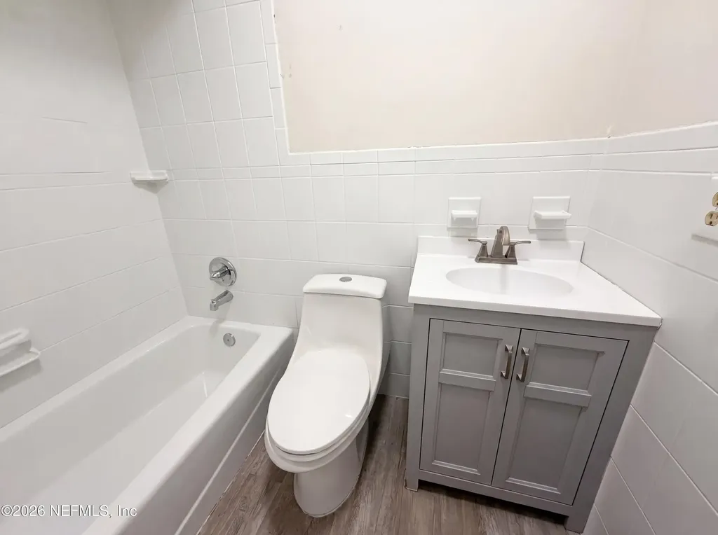 11264 Princessa Lane Jacksonville FL 32218