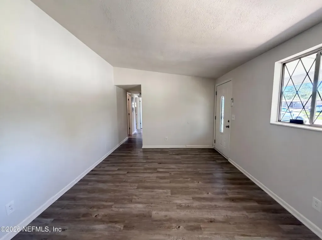 11264 Princessa Lane Jacksonville FL 32218