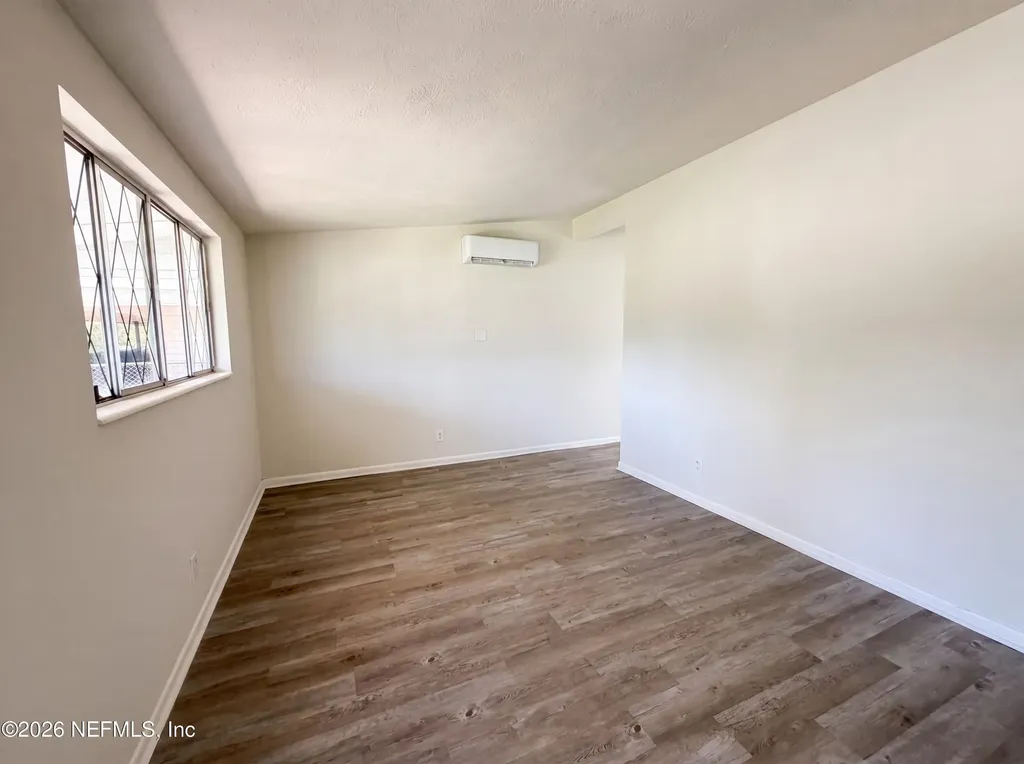 11264 Princessa Lane Jacksonville FL 32218