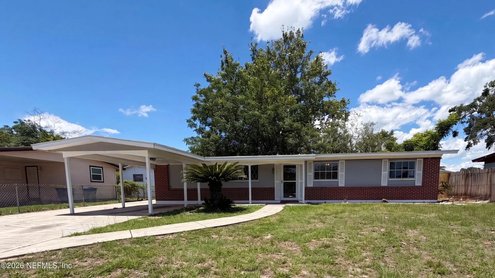 11264 Princessa Lane Jacksonville FL 32218