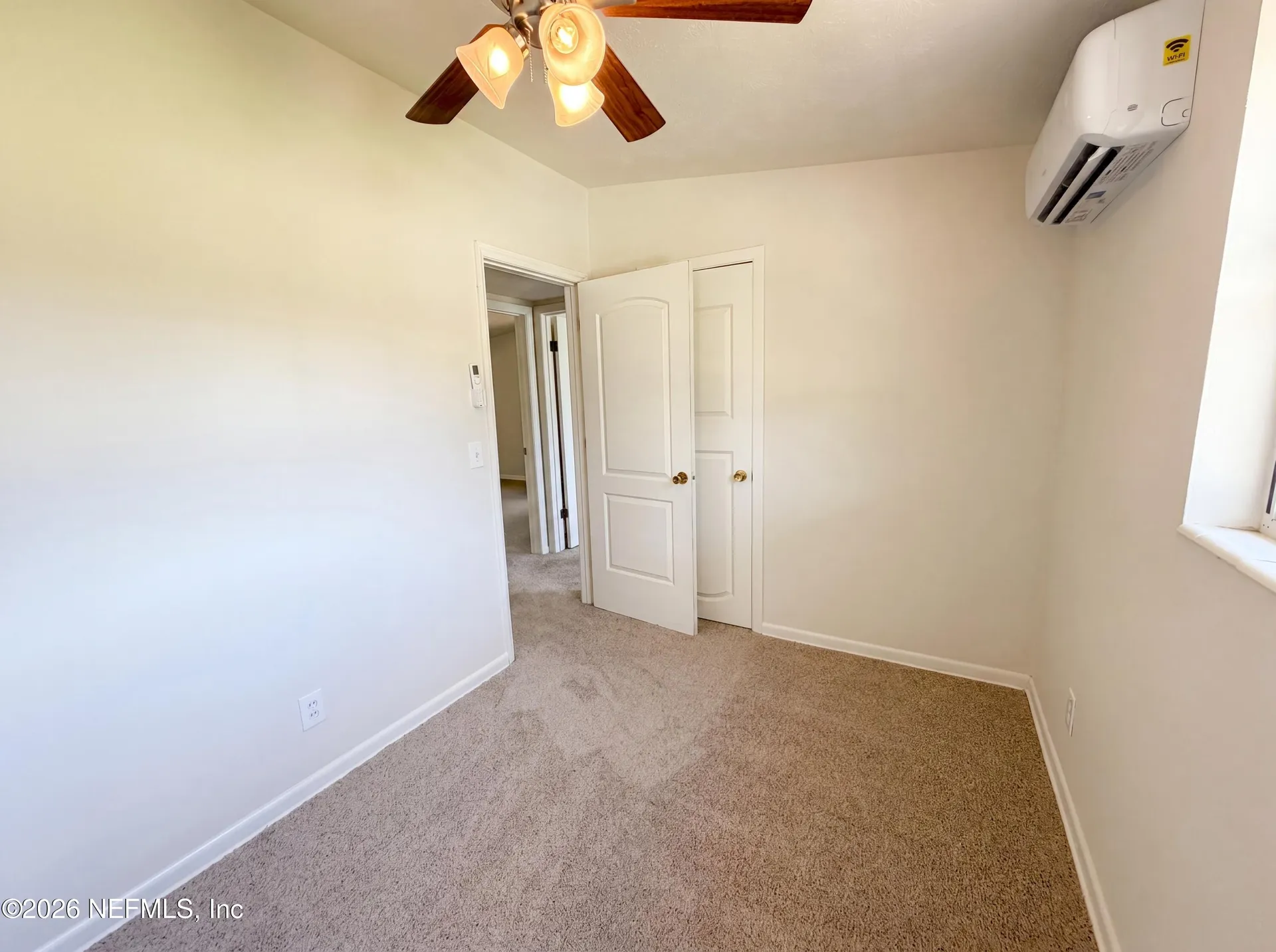 11264 Princessa Lane Jacksonville FL 32218