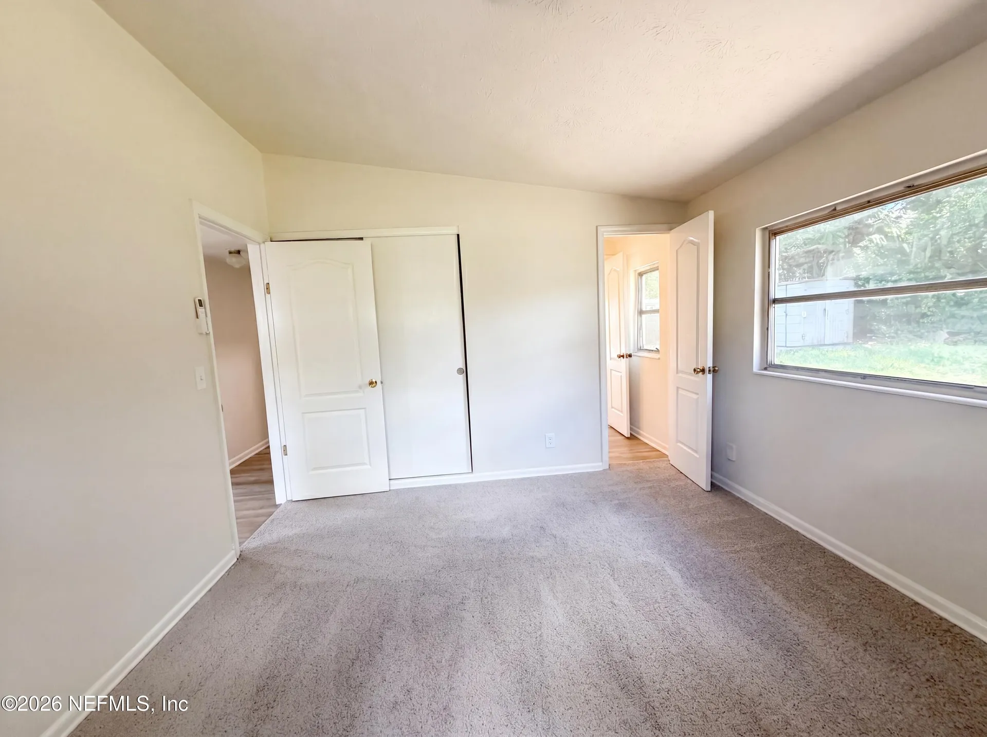 11264 Princessa Lane Jacksonville FL 32218