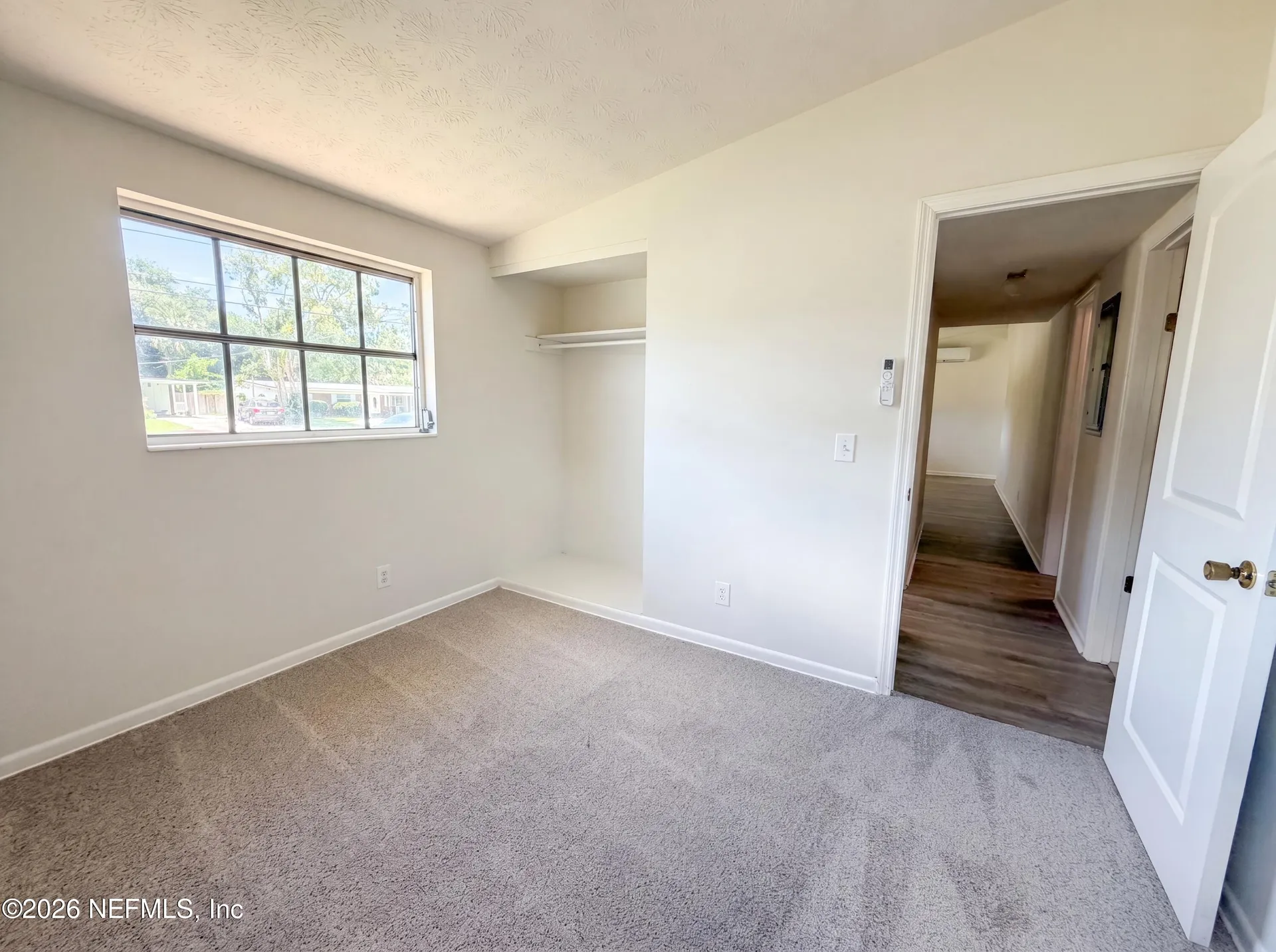 11264 Princessa Lane Jacksonville FL 32218