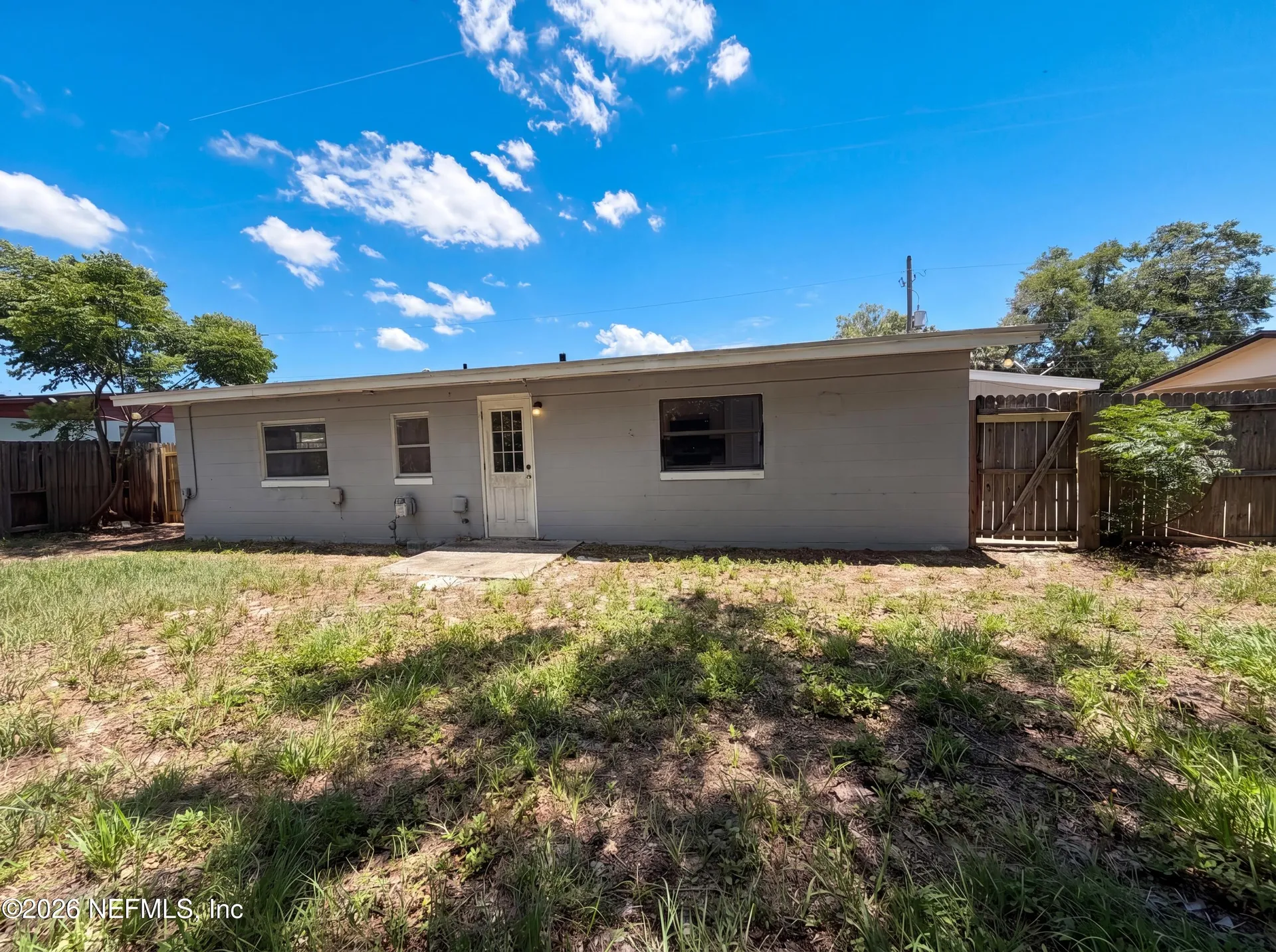 11264 Princessa Lane Jacksonville FL 32218