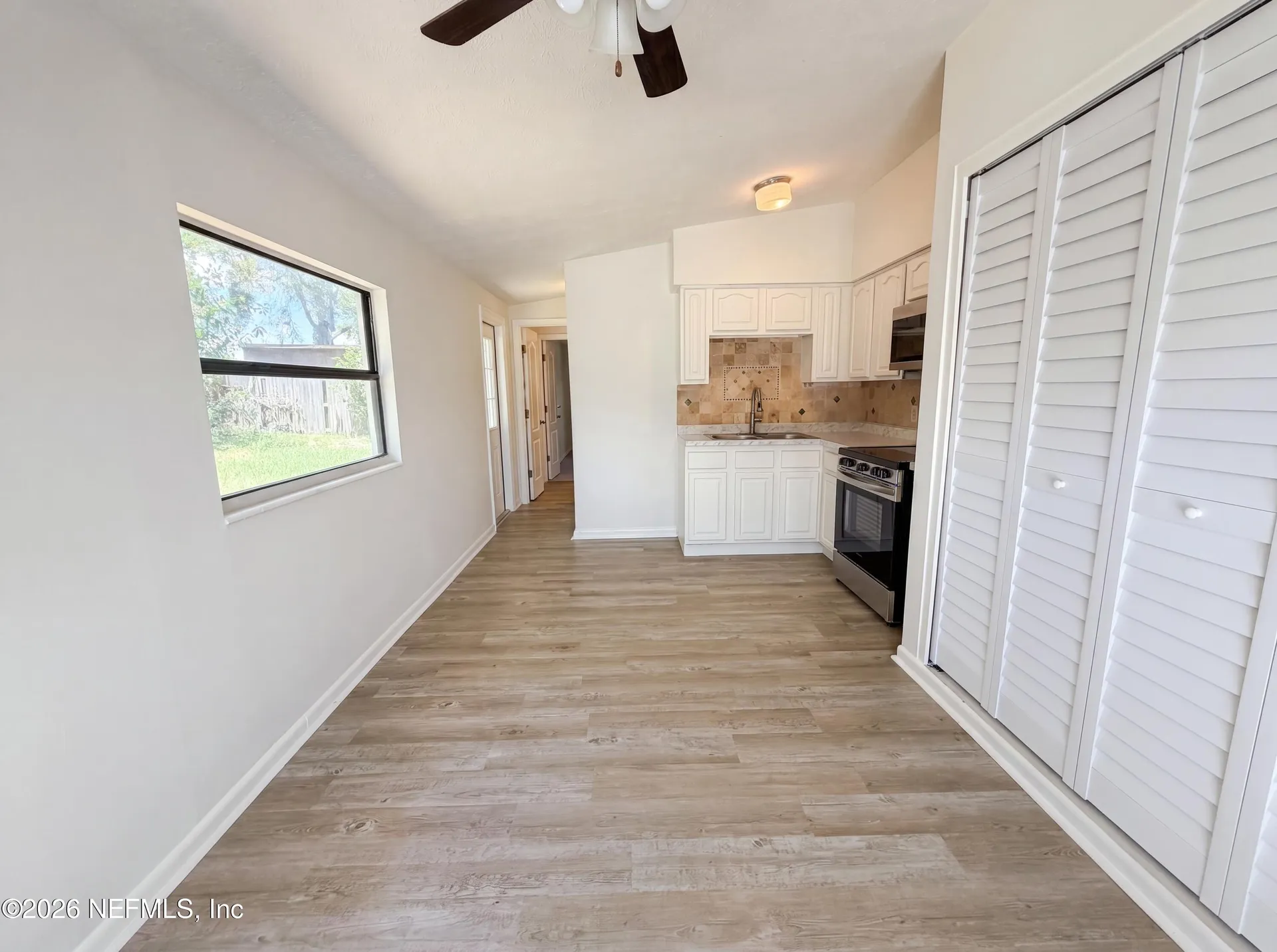 11264 Princessa Lane Jacksonville FL 32218