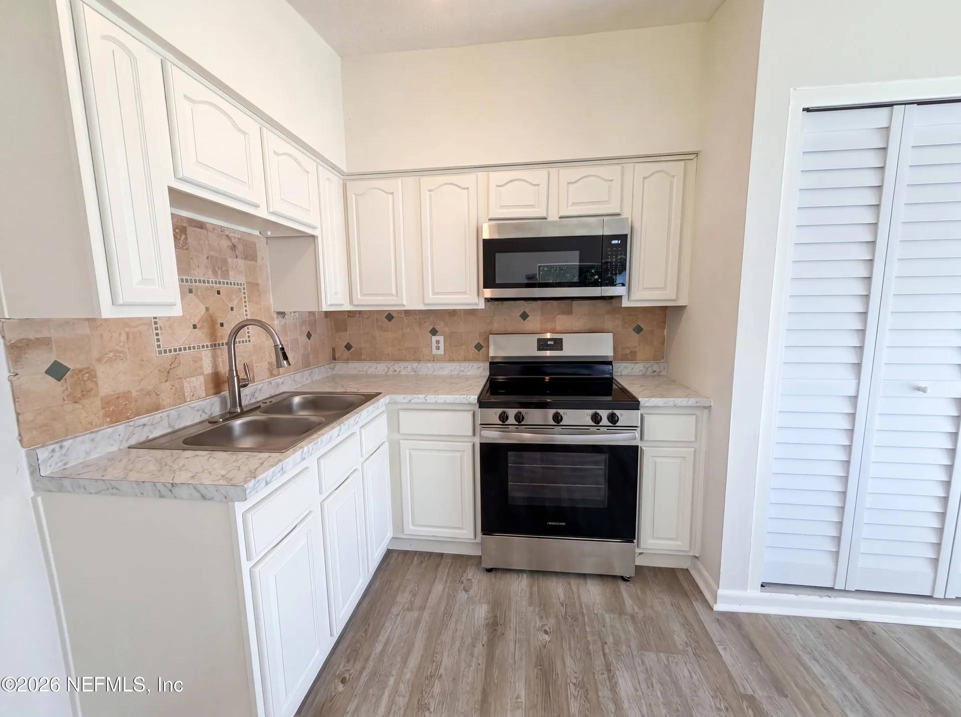 11264 Princessa Lane Jacksonville FL 32218