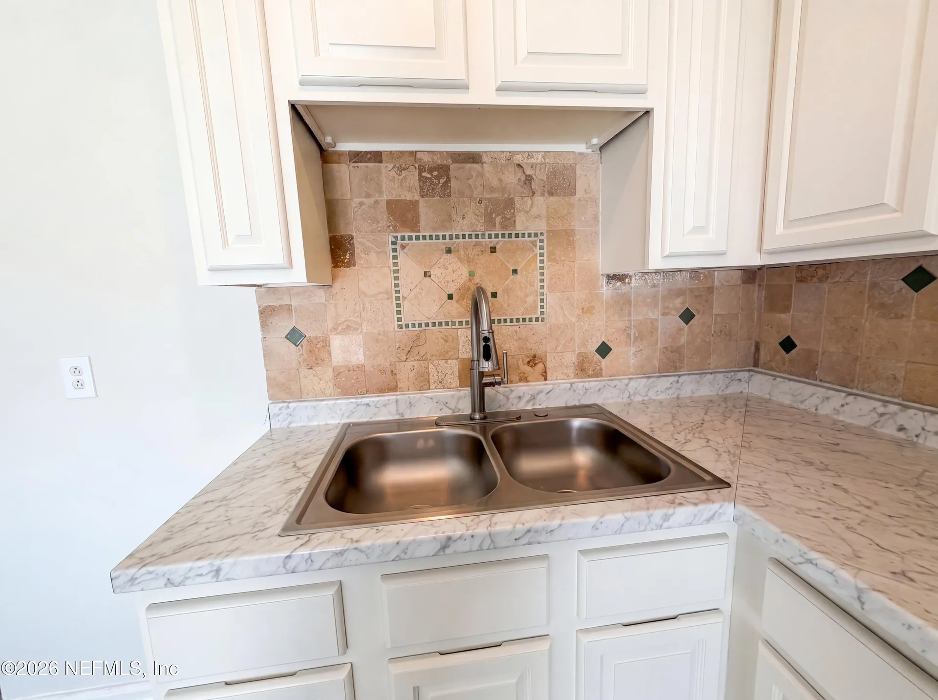 11264 Princessa Lane Jacksonville FL 32218