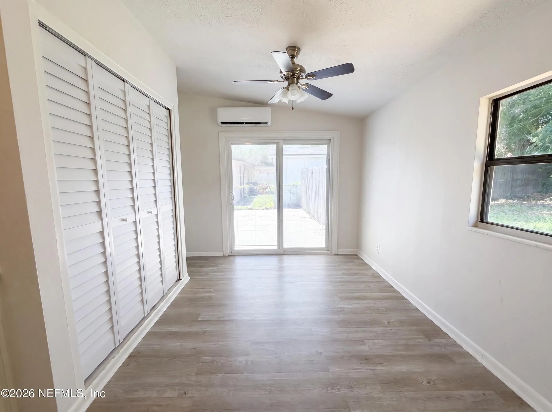 11264 Princessa Lane Jacksonville FL 32218
