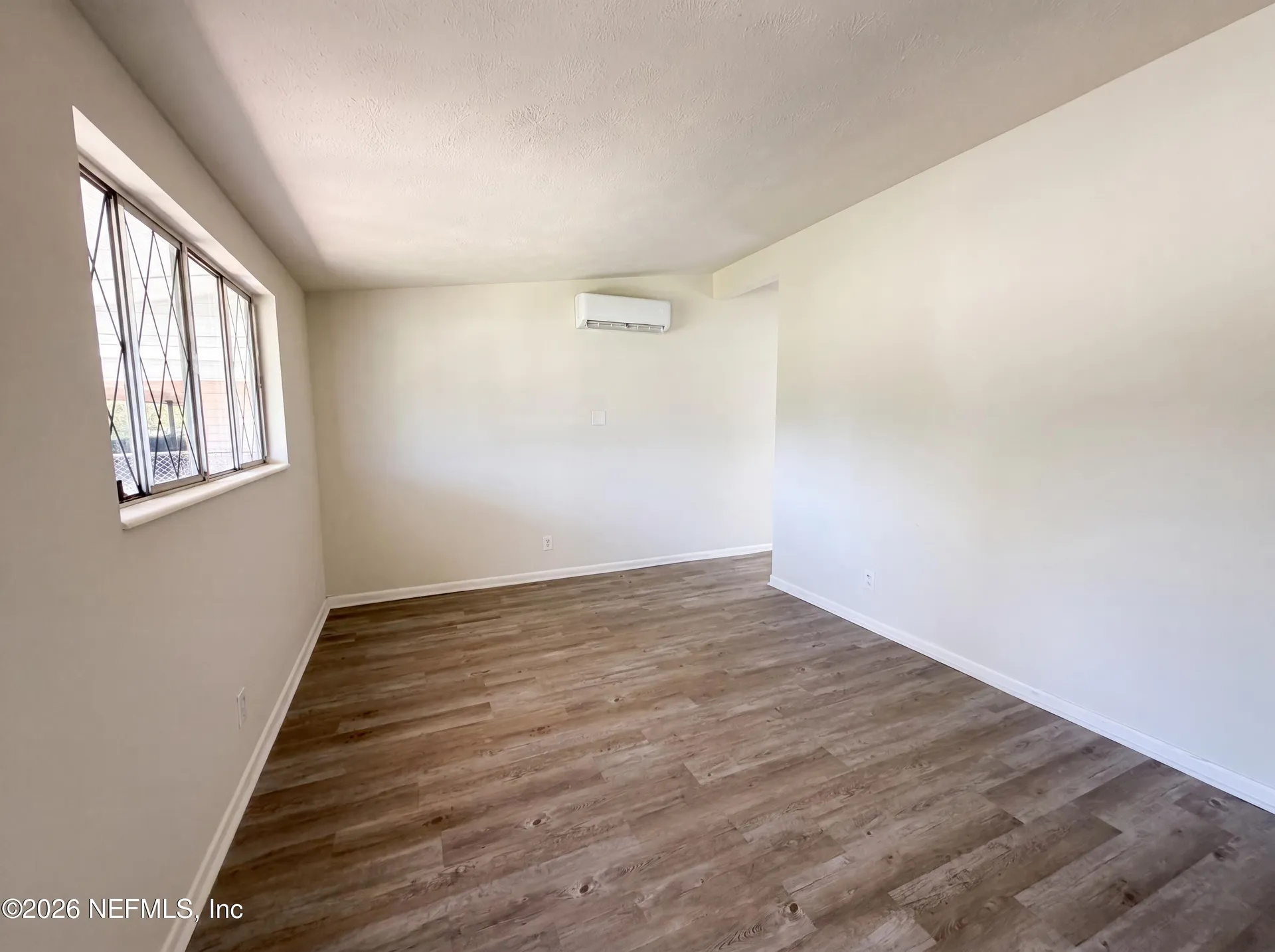 11264 Princessa Lane Jacksonville FL 32218