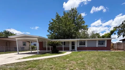11264 Princessa Lane Jacksonville FL 32218