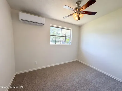 11264 Princessa Lane Jacksonville FL 32218
