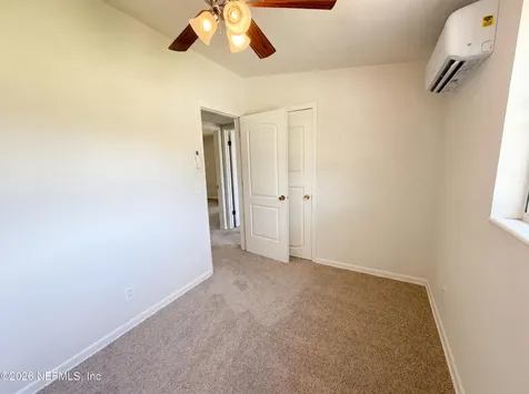 11264 Princessa Lane Jacksonville FL 32218