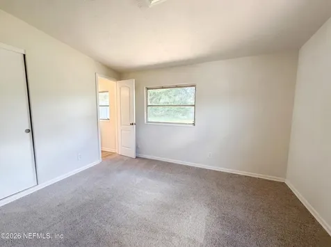 11264 Princessa Lane Jacksonville FL 32218