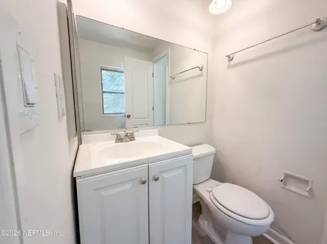 11264 Princessa Lane Jacksonville FL 32218
