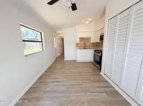 11264 Princessa Lane Jacksonville FL 32218