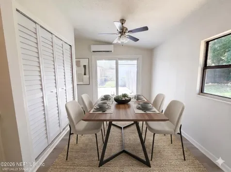 11264 Princessa Lane Jacksonville FL 32218