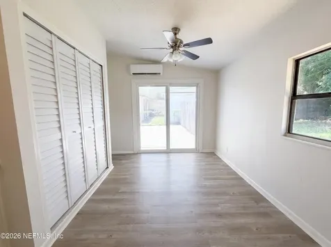 11264 Princessa Lane Jacksonville FL 32218
