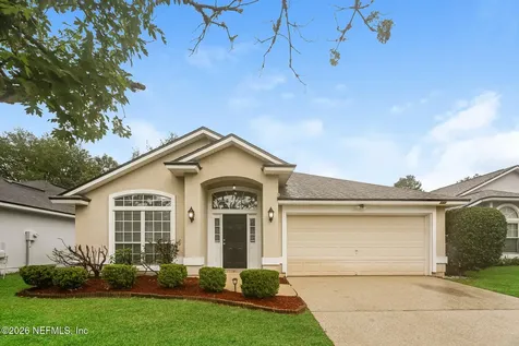 359 W Blackjack Branch Way St. Johns FL 32259
