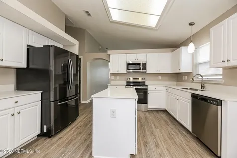 359 W Blackjack Branch Way St. Johns FL 32259