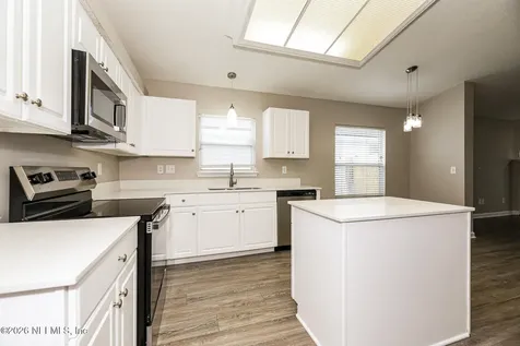 359 W Blackjack Branch Way St. Johns FL 32259