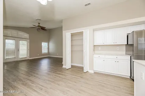 359 W Blackjack Branch Way St. Johns FL 32259