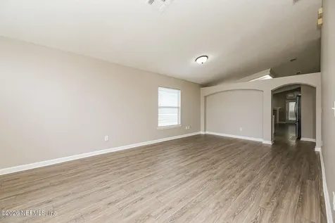 359 W Blackjack Branch Way St. Johns FL 32259