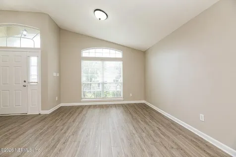 359 W Blackjack Branch Way St. Johns FL 32259