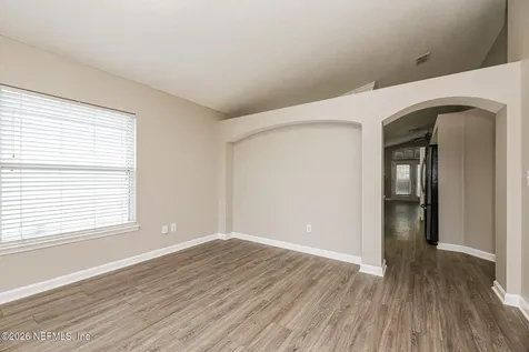 359 W Blackjack Branch Way St. Johns FL 32259