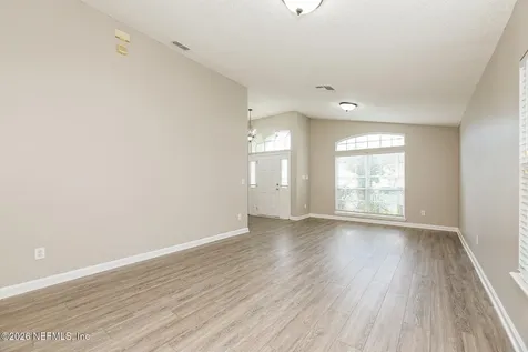 359 W Blackjack Branch Way St. Johns FL 32259