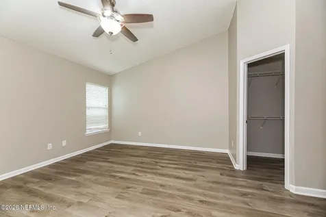 359 W Blackjack Branch Way St. Johns FL 32259