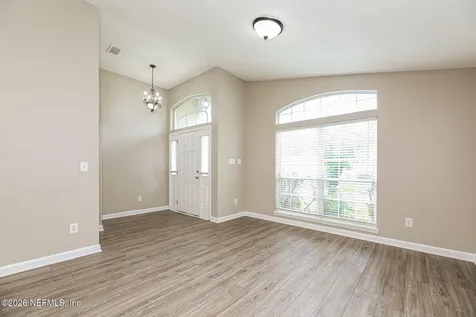 359 W Blackjack Branch Way St. Johns FL 32259